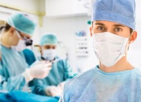Cirurgião plástico de Israel que planeja e realiza rinoplastia